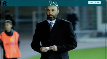 موعد المباراة.. المنتخب المغربي الرديف يواجه الكويت استعداداً لكأس العرب مع التشكيلة الكاملة